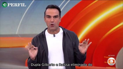 "BBB 25 afunda em audiência, Datena revela prazo no SBT e Solange Frazão defende pioneirismo fitness."