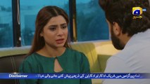 Mann Marzi Episode 22 - [Eng Sub] - Haroon Shahid - Fatima Effendi - Humayoun Ashraf - 29th Jan 2025