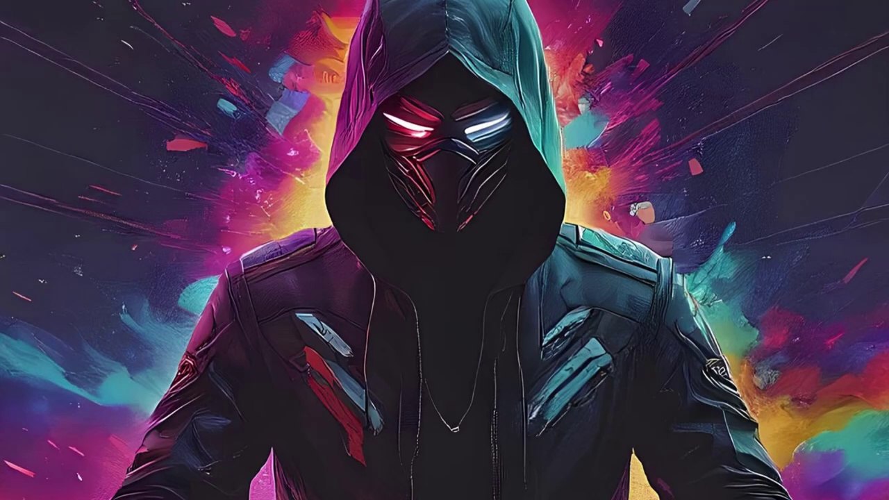 Edm Dance Music | Electronic Dance Music 2024