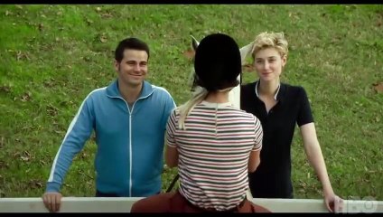 Le passé recomposé - Bande annonce