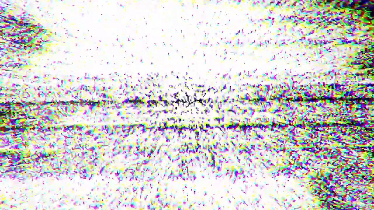 Peter Doherty : Stranger in my own skin - Bande annonce