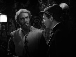 Tumak, der Herr des Urwalds