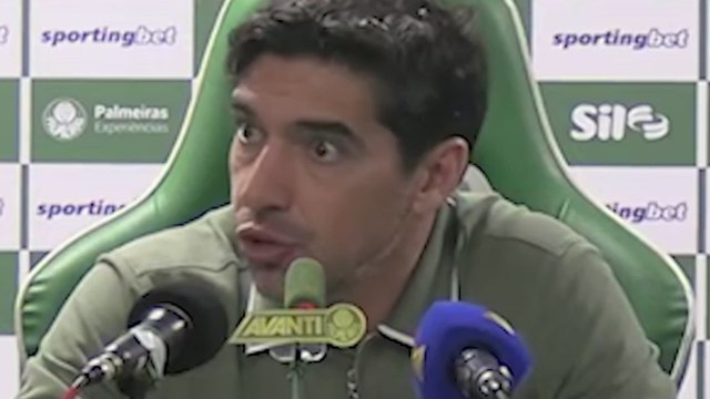 Ferreira: Klopp ganó menos títulos en 8 años en el Liverpool que nosotros aquí en 5