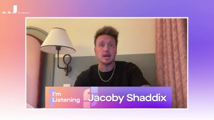 Papa Roach's Jacoby Shaddix Opens Up About Knowing When to Say ‘Enough’ 🎸