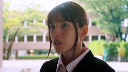 Watashi_wa_Seikei_Bijin_(2025)_Ep_2_Eng_Sub