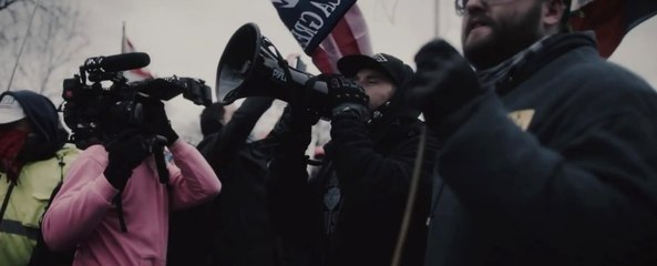 How to Build a Truth Engine