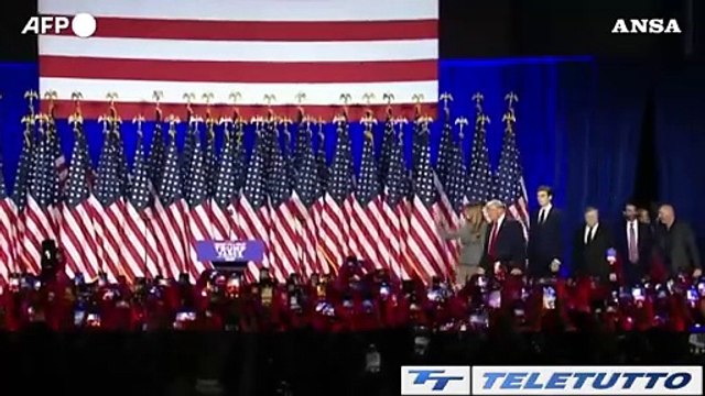 Video News - Ucraina, nuove opportunità economiche in vista