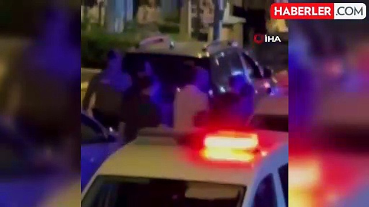 Bedirhan Şener Hakkında İstenilen Ceza: Ağırlaştırılmış Müebbet ve 23 Yıl Hapis