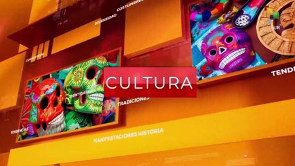 Día del Cine Venezolano CULTURA EDICIÓN CENTRAL 28-01-2025