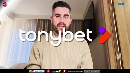 El Atletico visita Austria para certificar su buen momento