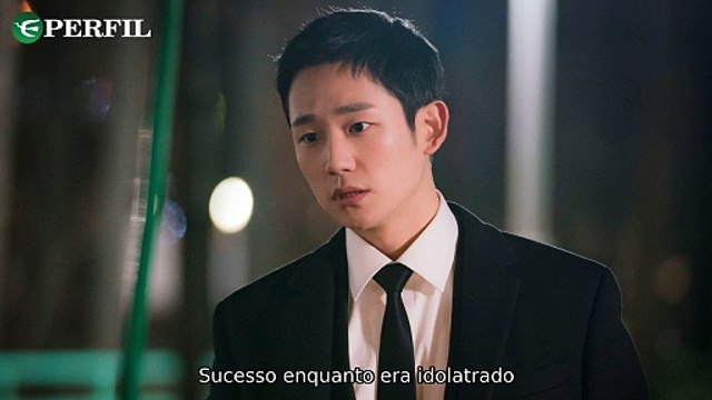 Sucessos e recordes no k-pop: Jung Hae In, Jimin do BTS e Rosé do BLACKPINK compartilham histórias!
