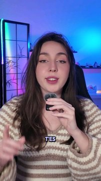 Prends des photos en même temps que tu filmes avec ton téléphone 😎 c'est une astuce super pour immortaliser les moments ☺️ #astuce #astuces #tips #samsung #android