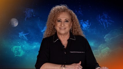 HORÓSCOPOS 30 de Enero 2025 | Mizada Mohamed | Programa Hoy