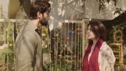 مسلسل احيانا انا احيانا انت الحلقة 3