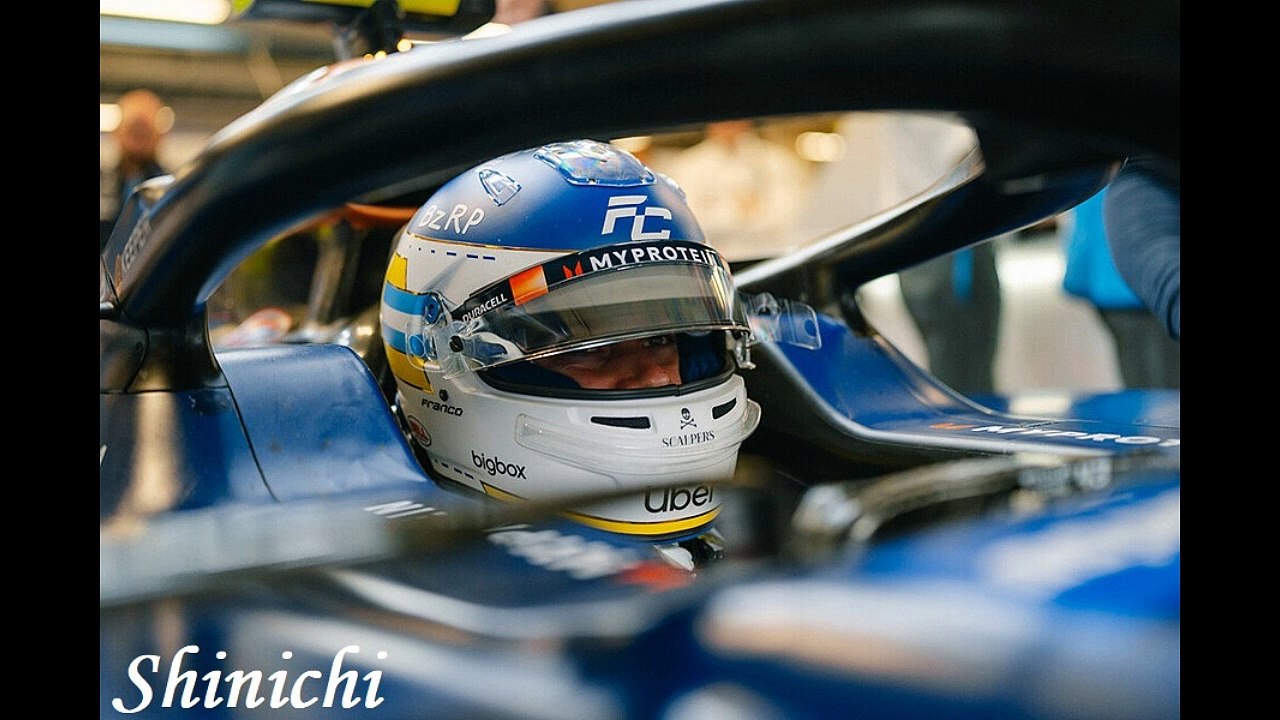 Las noticias de Sato 174 - Loquendo