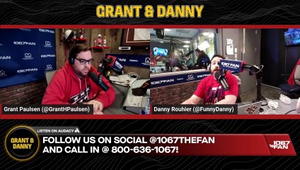 Jayden Daniels' Second Year: Can He Reach New Heights? 🚀