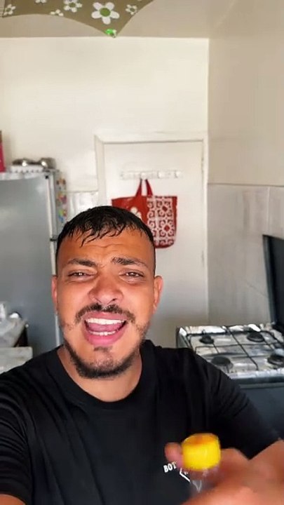 Moi