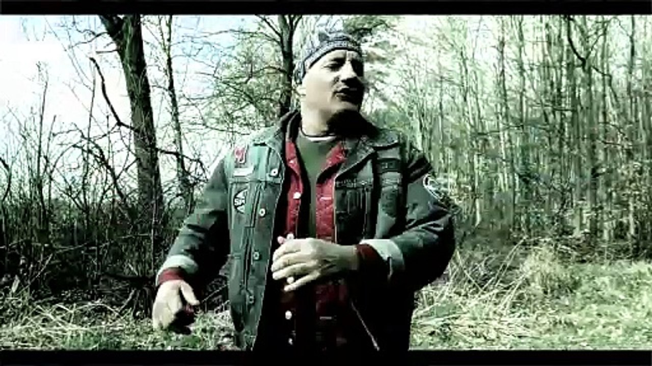 MUSIKVIDEO Stephan Dicke "Jetzt kommt Digge"