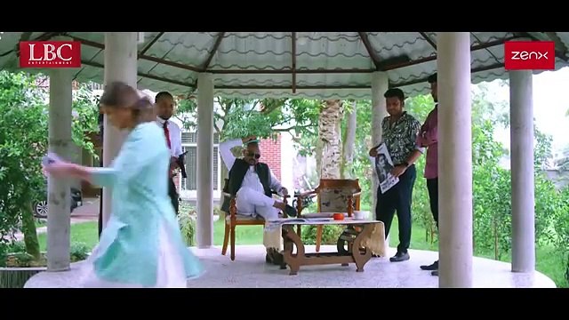 Premik - প্রেমিক , Full Natok , Khairul Basar , Tanjin Tisha , Tanvir Ahmed , Natok 2025 , LBC, Bangla Natok, Full Drama,