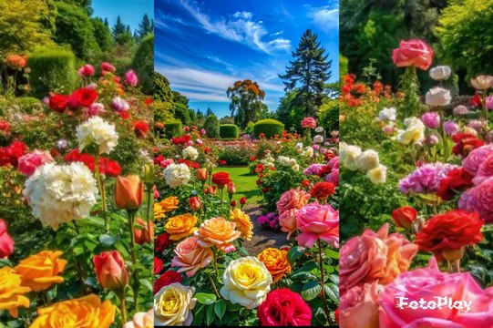 Daya ki chader by Chitralekha Dixit