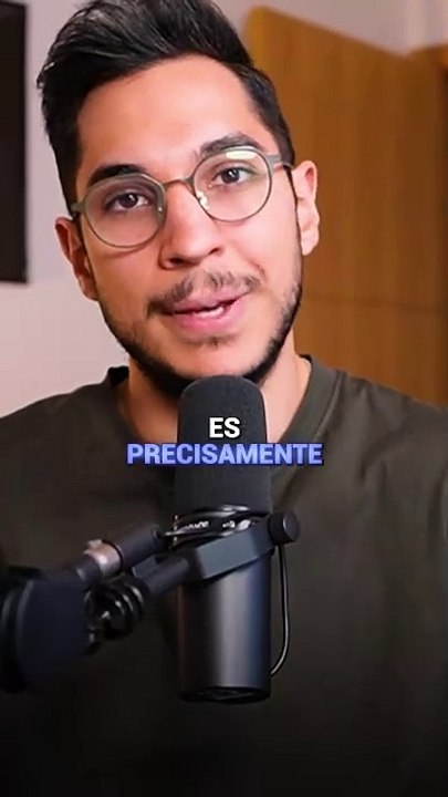 El Mejor Trader Del Mundo