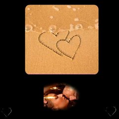 Ho bisogno dei tuoi abbracci Silvana Fulcini♥️♥️♥️