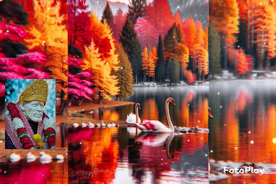 Daya ki chader and Manmohan krishna murari by Chitralekha Dixit by Chitralekha Dixit