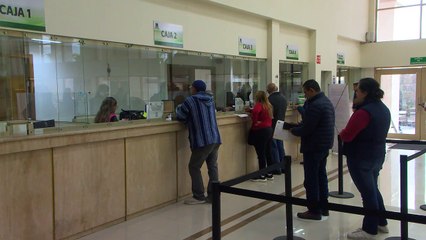 Confianza en administración de Villarreal aumenta ingresos en Monclova