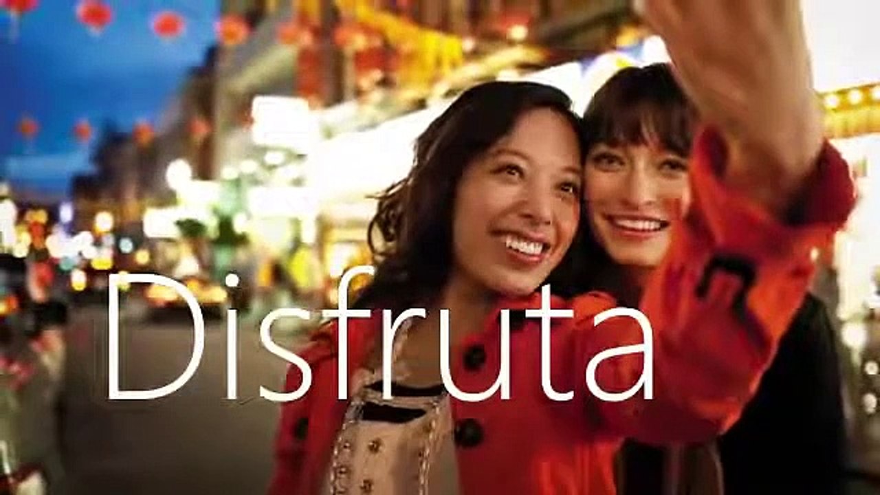 Trailer Microsoft Office 2013(360P)