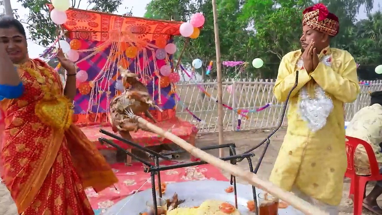 Top New Comedy Video Amazing Funny Video 2025 😂 Try To Not Laugh 2025 Episode 308 By Busy Fun Ltd