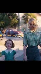 Her daughter's food was taken away from her at school...😬😦#movie​ #series​...😬😦#movie_#series(1080p)