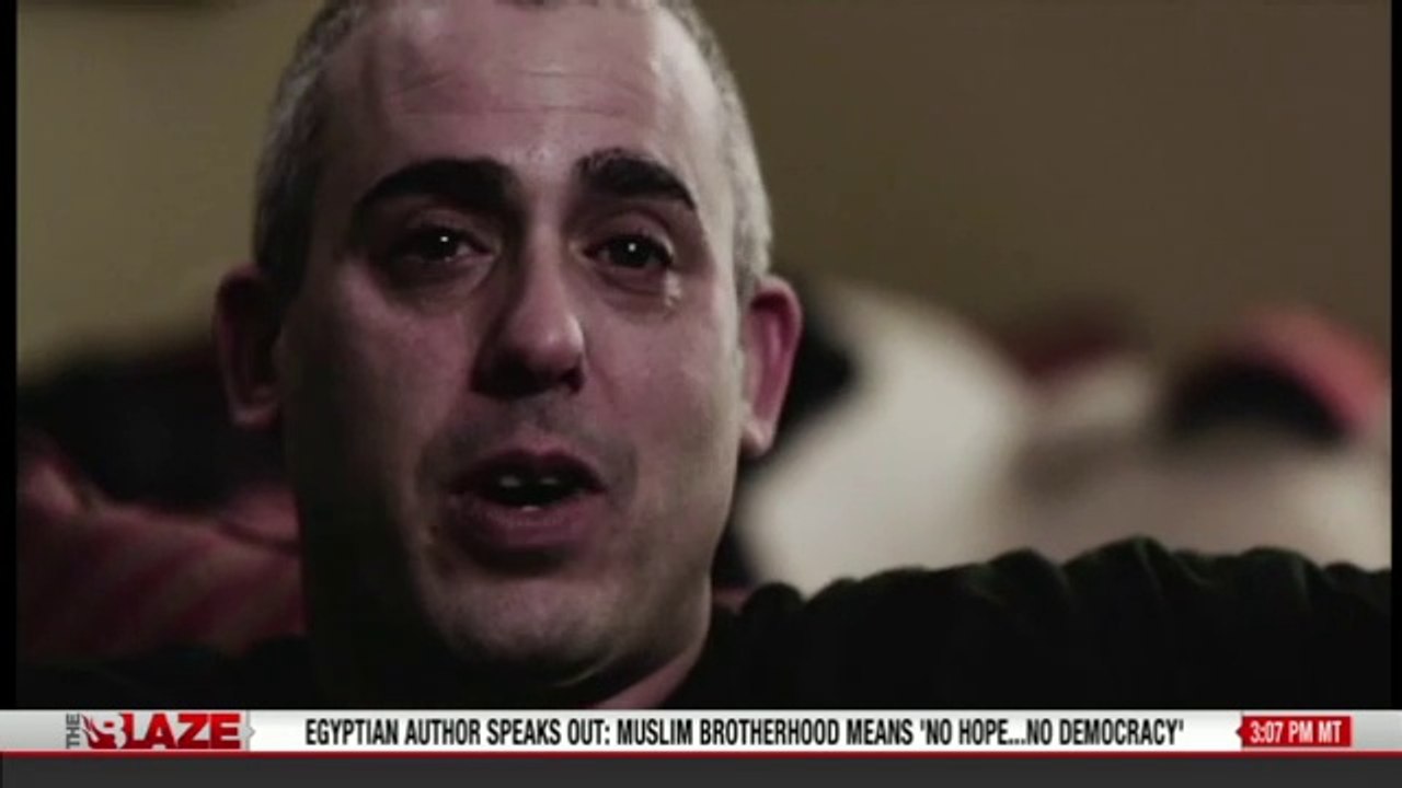 Sandy Hook: Interview w/ Peter Barresi SHFD & Parent