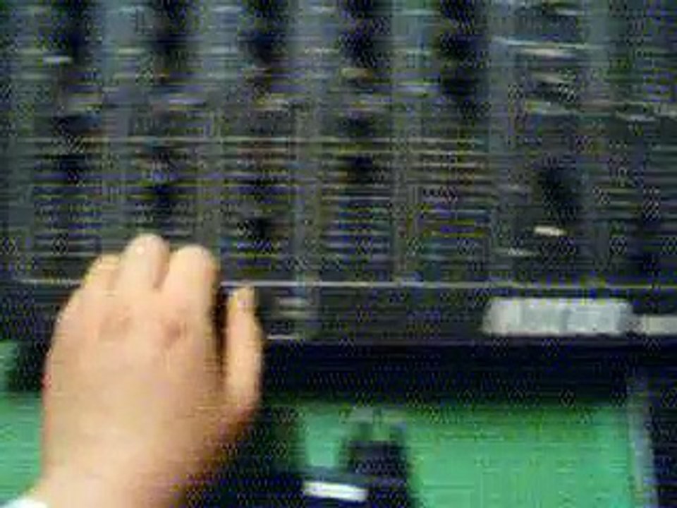 DJ Gerief