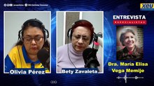 XEU 98.1 FM (388)