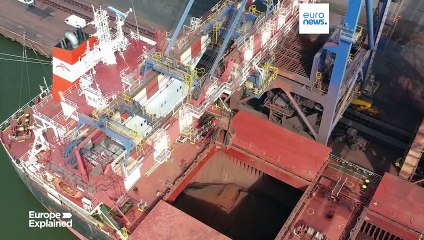 Compétitivité : la Commission européenne annonce un "effort de simplification sans précédent"