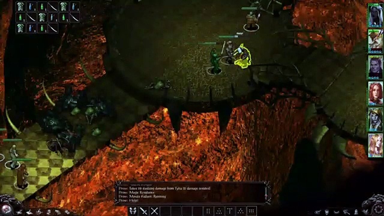 (1:28:25) Work Stream Post Work Elite Dangerous 2:4