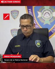 Encuentran menores desaparecidas del sector La Otra Banda