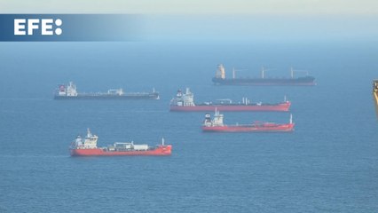 La economía española se acelera en 2024 y cierra el año con un crecimiento del 3,2 %