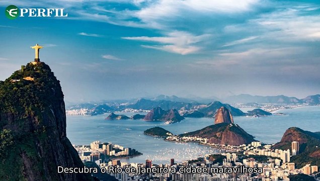 2025: Brasil, Sorte nos Signos e Brigas em 'Bridgerton' - As Novidades Imperdíveis!