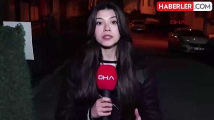 Öldürene ödül vaadi! "Bitirim 3'lü"den kan donduran cinayet planı