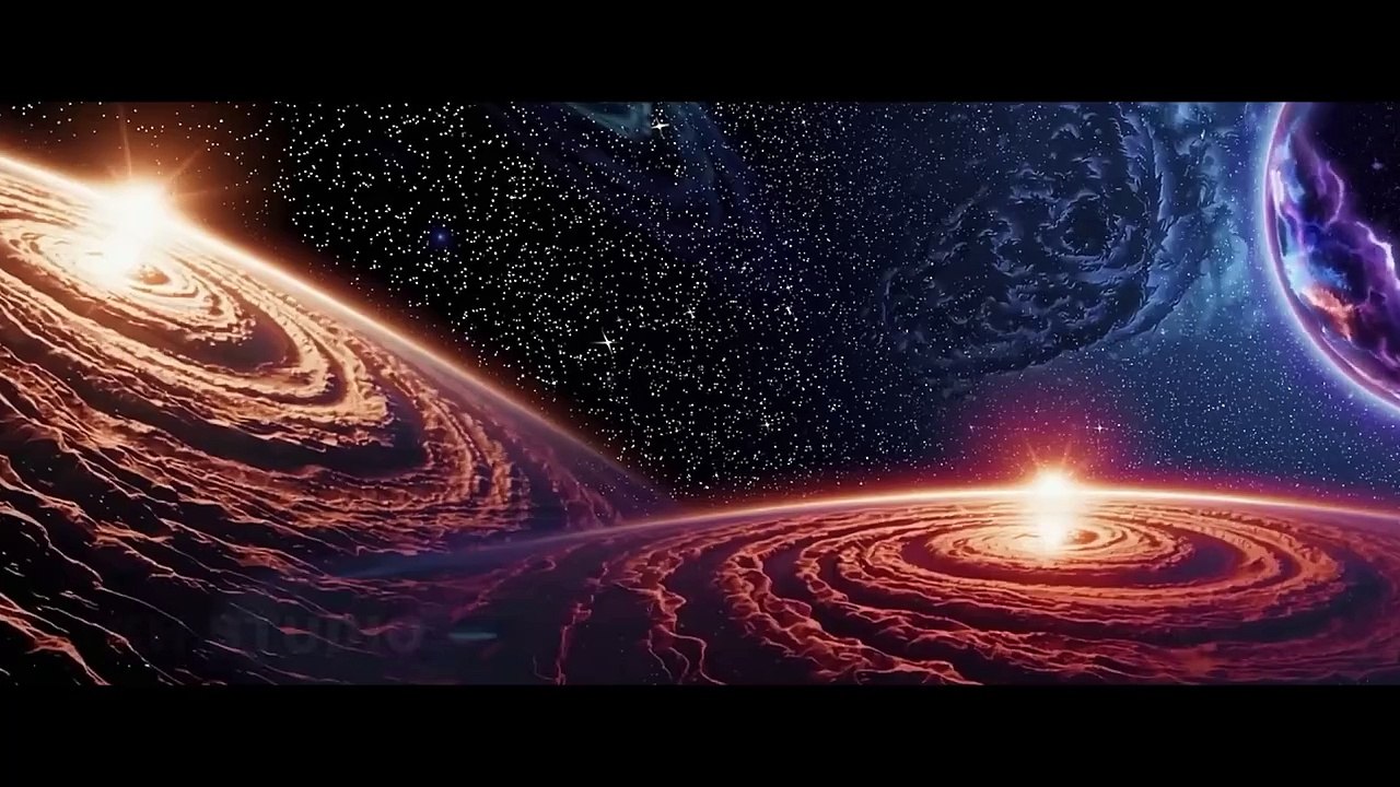 Marvel Zombies (2025) - #marvel #zombies First Trailer | Marvel Studios