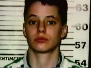 Brandon Teena documentary - The Brandon Teena Story