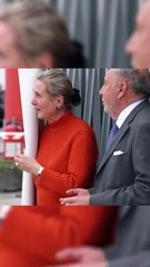 Cecilia Sala ? tornata in Italia