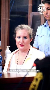 Nuovo processo per Alessia Pifferi