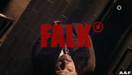 Falk -10- Die Arzt-Patienten-Grenze