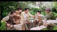 ThamePo (thai BL) EP.5 eng sub