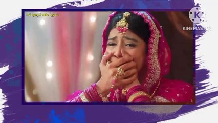 تحقيق أمنية وان تحققت الجزء 2 - الحلقة 509 📺