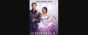 Cinderella's Contract - From Fake Marriage to True Love | Full Movie Billionaire, Short Drama