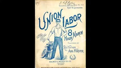 Henry Ford Part 6 - Willow Run