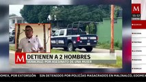 Caen 2 feminicidas en Minatitlán, Veracruz; su víctima era dueña de dos populares bares
